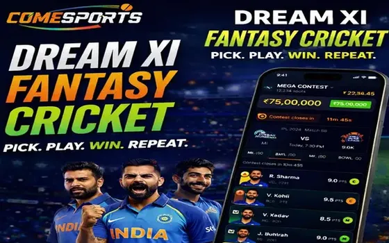 Chennai vs Mumbai on Nine